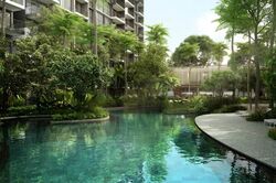 FORETT AT BUKIT TIMAH (D21), Apartment #480827591